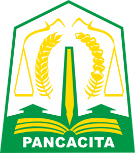 Logo Pancacita